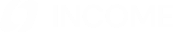 Watchforlife