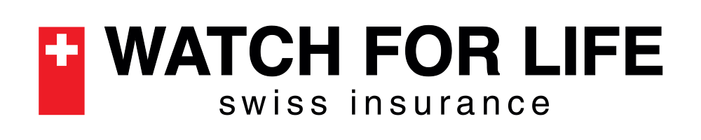 Watchforlife