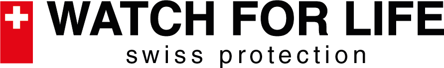 Watchforlife