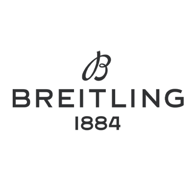 breitling