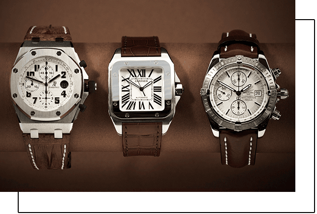 estimation-montres