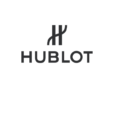 hublot