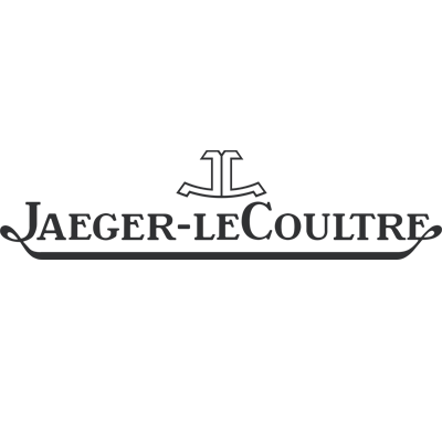 jaeger-le-coultre