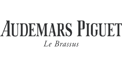 logo-audemards-piguet
