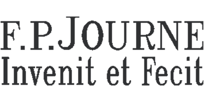 logo-fpj