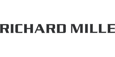 logo-richard-miles