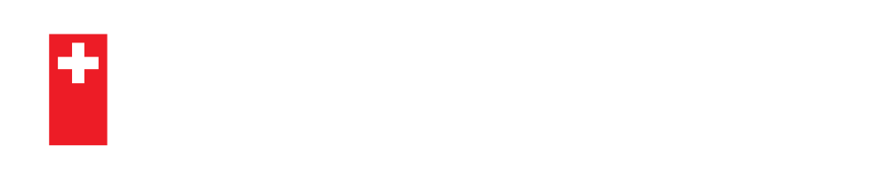 Watchforlife