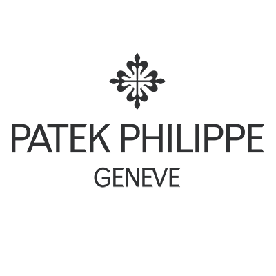 patek