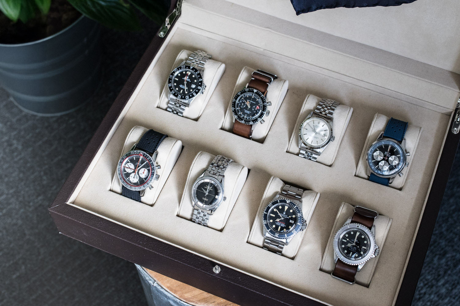 collection-montres-vintage