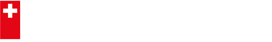 Watchforlife