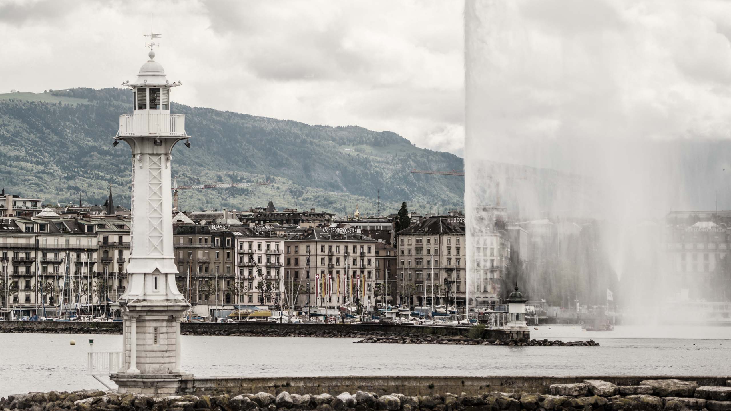 societe geneve